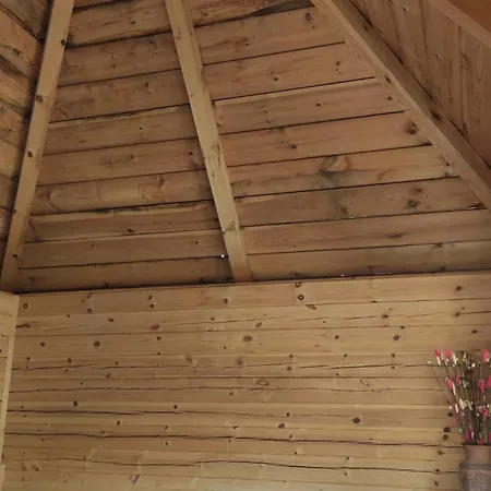 Mountain View Ecovilla 3* Девин
