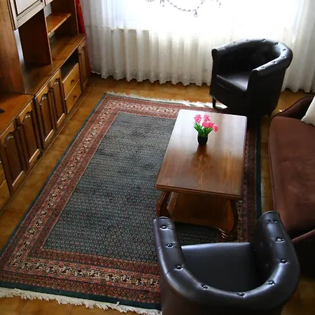 Къща за гости Mountain View Ecovilla Девин