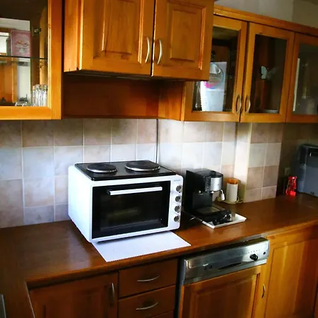 Mountain View Ecovilla 3*