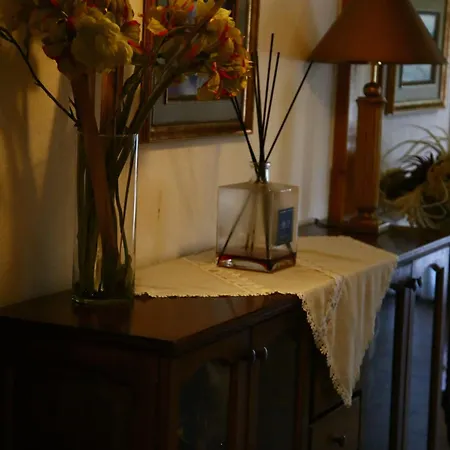 Mountain View Ecovilla 3* Девин